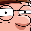 TheOGFellas-Jiggle_Pack icon