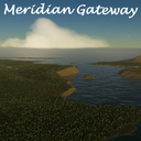 TheOcter-Meridian_Gateway icon