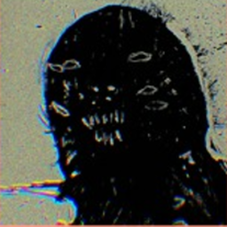 TheOddOnes-TheOddOnesPack icon