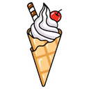 TheOffice-VanillaPlus icon