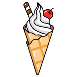 TheOffice-VanillaPlus icon