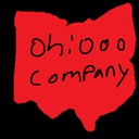 TheOhioCompany-Ohio_Company_Mod_Pack icon