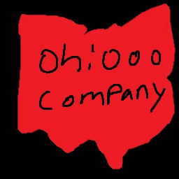 TheOhioCompany-Ohio_Company_Playlist icon