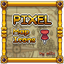 TheOllix-PixelMapIcons-1.4.2 icon