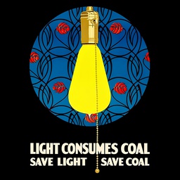 TheOneHitPupper-VanillaArt icon