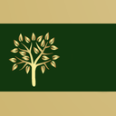 TheOrchard-The_Orchard icon