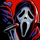 TheOtherModelers-Ghosties icon