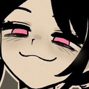 TheOtherModelers-LeighLey icon