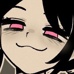 TheOtherModelers-LeighLey icon