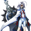 TheOtherModelers-NU13_Armorless icon