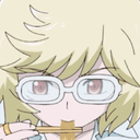 TheOtherModelers-Nail icon