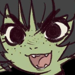 TheOtherModelers-ScreenPup icon