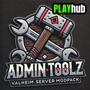 ThePLAYhub-PLAYhub_AdminToolz icon