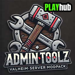 ThePLAYhub-PLAYhub_AdminToolz icon