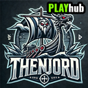 ThePLAYhub-PLAYhub_TheNJORD icon