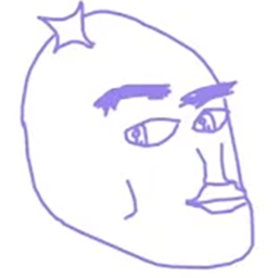 ThePPD-PPD_Posters icon