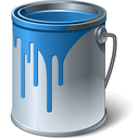 ThePaintsniffers-Paintsniffers_AA icon