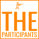 TheParticipants-TheParticipants icon