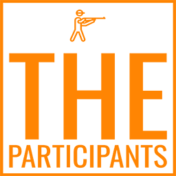 TheParticipants-TheParticipants icon