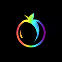 ThePeachZA-FruiterraPack icon