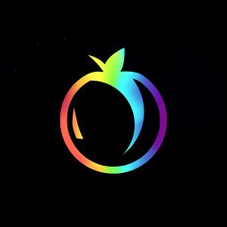 ThePeachZA-FruiterraPack icon