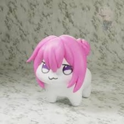 ThePeanutGallery-DoroBugs icon