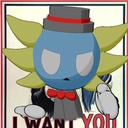 ThePechaPals-PechaPalsEscapeMusic icon