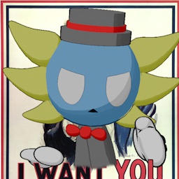 ThePechaPals-PechaPalsEscapeMusic icon