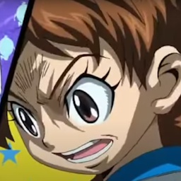 ThePechaPals-PechaPosters icon