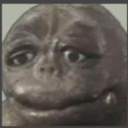 ThePeenTeam-PeenTester icon