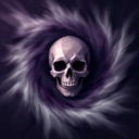 ThePenguins-DeadlierVoidFog icon