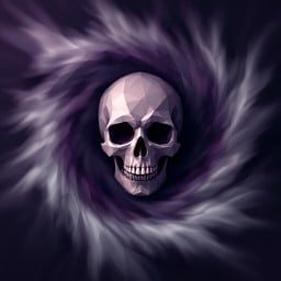 ThePenguins-DeadlierVoidFog icon