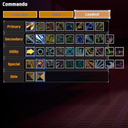 ThePhxRises-VersatileSurvivors icon