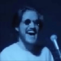 ThePieTray-boburnhamgenerator icon