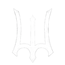 ThePinky-ScyphoziaBoombox icon