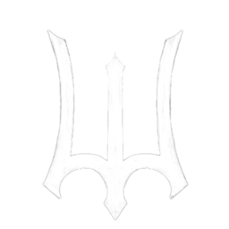 ThePinky-ScyphoziaBoombox icon