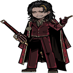 ThePinky-Tiantui_Star_mines icon