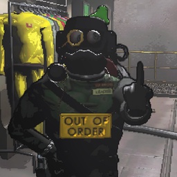 ThePizzaGroup-TooManyCows icon