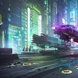 ThePlace-JDidMeLethalPack icon