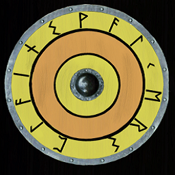 ThePlainsWalkers-Kattegat_Modpack icon