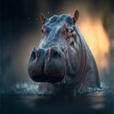 ThePodimusTeam-ThePodPack icon