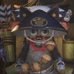 ThePoggMarketplace-The_Pogg_Modpack icon