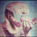 ThePoiseBois-poiseboispack icon