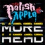ThePolishApple-ThePolishApple_MoreHead-1.13.0 icon
