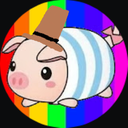 ThePoogs-PoogieCompanyCosmetics icon