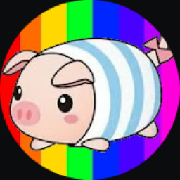 ThePoogs-PoogieCompanySuits icon