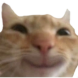 ThePooks-Pookies_Lethal_Company icon