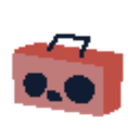 ThePotato-Potato_Radio icon