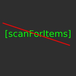 ThePotato-scanForItemsFix icon
