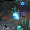 ThePotatoes-Hack_Away icon